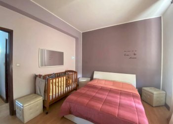 Foto 30 - Quadrilocale via ettore maiorana, Castellammare del Golfo - foto 30