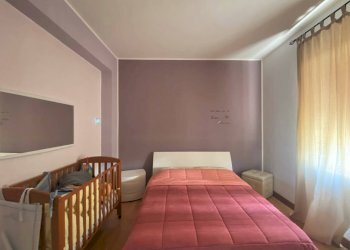 Foto 31 - Quadrilocale via ettore maiorana, Castellammare del Golfo - foto 31