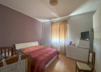 Foto 32 - Quadrilocale via ettore maiorana, Castellammare del Golfo - foto 32