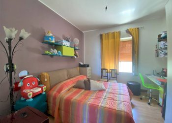 Foto 33 - Quadrilocale via ettore maiorana, Castellammare del Golfo - foto 33