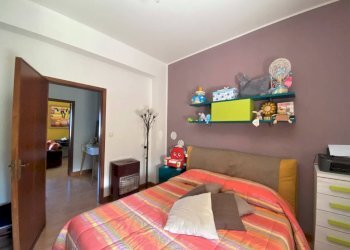 Foto 34 - Quadrilocale via ettore maiorana, Castellammare del Golfo - foto 34