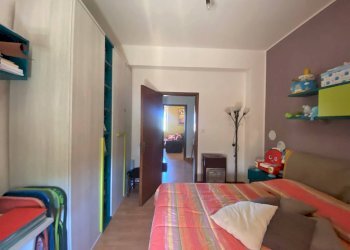 Foto 35 - Quadrilocale via ettore maiorana, Castellammare del Golfo - foto 35