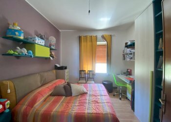 Foto 36 - Quadrilocale via ettore maiorana, Castellammare del Golfo - foto 36