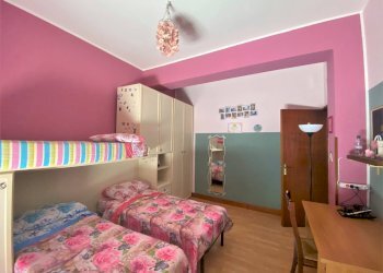 Foto 37 - Quadrilocale via ettore maiorana, Castellammare del Golfo - foto 37