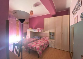 Foto 38 - Quadrilocale via ettore maiorana, Castellammare del Golfo - foto 38