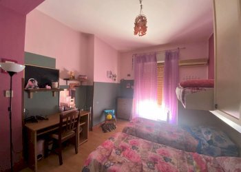 Foto 39 - Quadrilocale via ettore maiorana, Castellammare del Golfo - foto 39