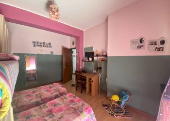 Foto 40 - Quadrilocale via ettore maiorana, Castellammare del Golfo - foto 40