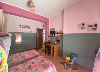 Foto 41 - Quadrilocale via ettore maiorana, Castellammare del Golfo - foto 41