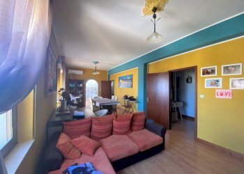 Foto 43 - Quadrilocale via ettore maiorana, Castellammare del Golfo - foto 43