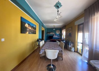 Foto 45 - Quadrilocale via ettore maiorana, Castellammare del Golfo - foto 45