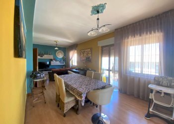 Foto 47 - Quadrilocale via ettore maiorana, Castellammare del Golfo - foto 47