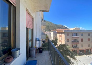 Foto 48 - Quadrilocale via ettore maiorana, Castellammare del Golfo - foto 48