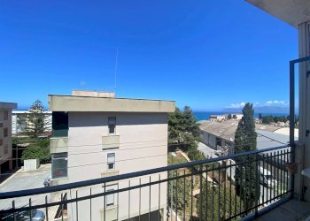 Foto 49 - Quadrilocale via ettore maiorana, Castellammare del Golfo - foto 49