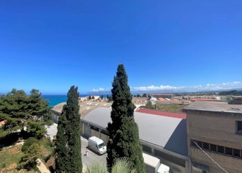 Foto 50 - Quadrilocale via ettore maiorana, Castellammare del Golfo - foto 50