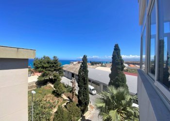 Foto 51 - Quadrilocale via ettore maiorana, Castellammare del Golfo - foto 51