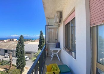 Foto 52 - Quadrilocale via ettore maiorana, Castellammare del Golfo - foto 52