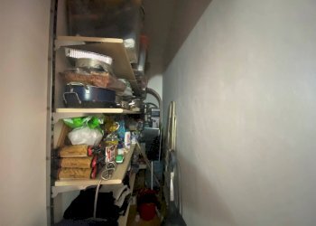 Foto 53 - Quadrilocale via ettore maiorana, Castellammare del Golfo - foto 53