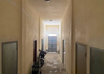 Foto 54 - Quadrilocale via ettore maiorana, Castellammare del Golfo - foto 54