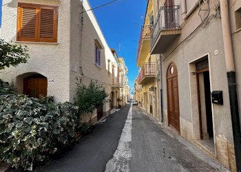 Foto 4 - Casa indipendente VIA PEGNO, Castellammare del Golfo - foto 4