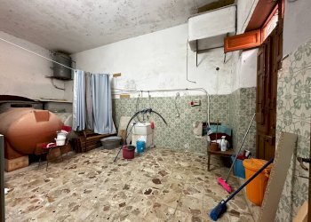 Foto 7 - Casa indipendente VIA PEGNO, Castellammare del Golfo - foto 7