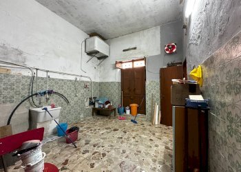 Foto 8 - Casa indipendente VIA PEGNO, Castellammare del Golfo - foto 8