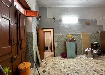 Foto 9 - Casa indipendente VIA PEGNO, Castellammare del Golfo - foto 9