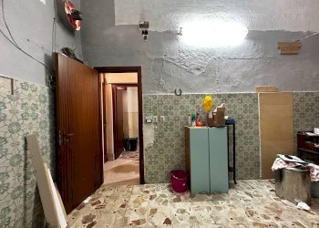 Foto 10 - Casa indipendente VIA PEGNO, Castellammare del Golfo - foto 10