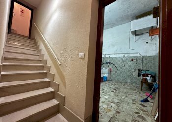 Foto 11 - Casa indipendente VIA PEGNO, Castellammare del Golfo - foto 11