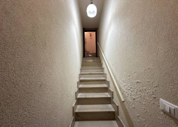 Foto 12 - Casa indipendente VIA PEGNO, Castellammare del Golfo - foto 12