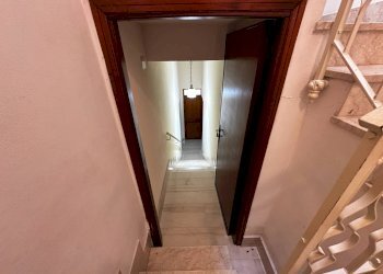 Foto 13 - Casa indipendente VIA PEGNO, Castellammare del Golfo - foto 13