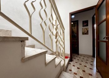 Foto 14 - Casa indipendente VIA PEGNO, Castellammare del Golfo - foto 14