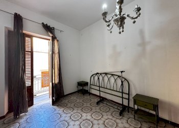 Foto 15 - Casa indipendente VIA PEGNO, Castellammare del Golfo - foto 15