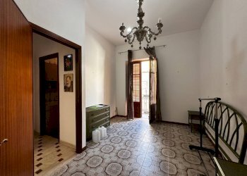 Foto 16 - Casa indipendente VIA PEGNO, Castellammare del Golfo - foto 16
