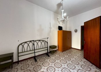 Foto 17 - Casa indipendente VIA PEGNO, Castellammare del Golfo - foto 17