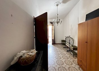 Foto 18 - Casa indipendente VIA PEGNO, Castellammare del Golfo - foto 18