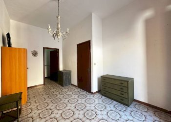 Foto 19 - Casa indipendente VIA PEGNO, Castellammare del Golfo - foto 19
