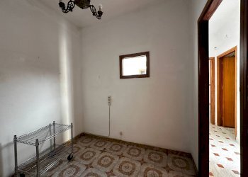 Foto 20 - Casa indipendente VIA PEGNO, Castellammare del Golfo - foto 20