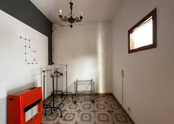 Foto 21 - Casa indipendente VIA PEGNO, Castellammare del Golfo - foto 21