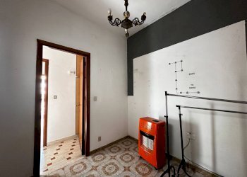 Foto 22 - Casa indipendente VIA PEGNO, Castellammare del Golfo - foto 22