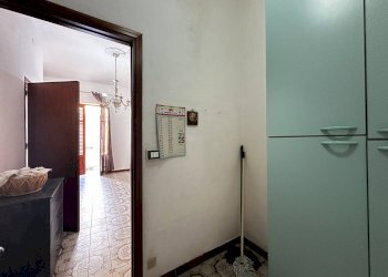 Foto 23 - Casa indipendente VIA PEGNO, Castellammare del Golfo - foto 23