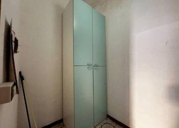 Foto 24 - Casa indipendente VIA PEGNO, Castellammare del Golfo - foto 24