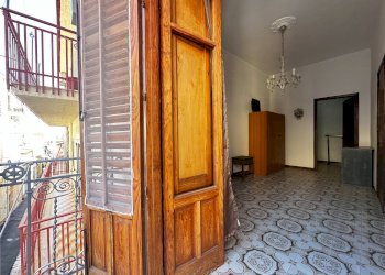Foto 25 - Casa indipendente VIA PEGNO, Castellammare del Golfo - foto 25
