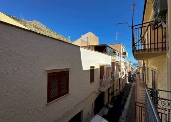 Foto 26 - Casa indipendente VIA PEGNO, Castellammare del Golfo - foto 26