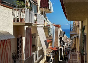 Foto 27 - Casa indipendente VIA PEGNO, Castellammare del Golfo - foto 27