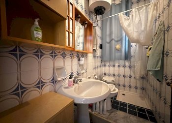 Foto 28 - Casa indipendente VIA PEGNO, Castellammare del Golfo - foto 28