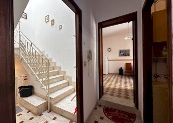 Foto 29 - Casa indipendente VIA PEGNO, Castellammare del Golfo - foto 29