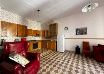Foto 30 - Casa indipendente VIA PEGNO, Castellammare del Golfo - foto 30