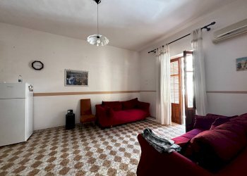 Foto 31 - Casa indipendente VIA PEGNO, Castellammare del Golfo - foto 31