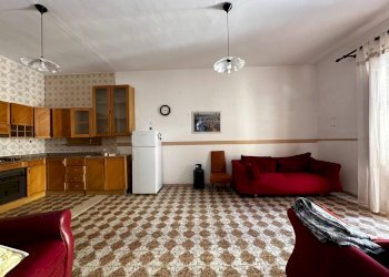 Foto 32 - Casa indipendente VIA PEGNO, Castellammare del Golfo - foto 32