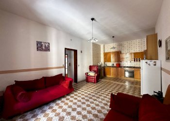 Foto 33 - Casa indipendente VIA PEGNO, Castellammare del Golfo - foto 33